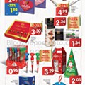 01 minipreço 10 a 16 dezembro